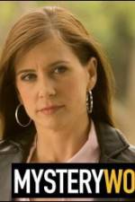 Watch Mystery Woman Game Time Fmovies