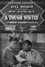 Watch A Tough Winter Fmovies