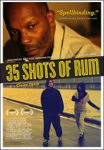 Watch 35 Shots of Rum Fmovies