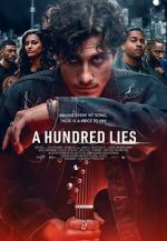 Watch A Hundred Lies Fmovies