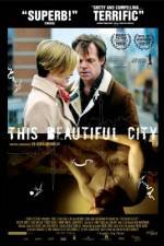 Watch This Beautiful City Fmovies