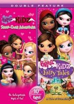 Watch Bratz Kidz: Sleep-Over Adventure Fmovies