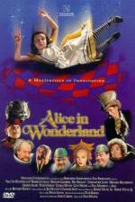 Watch Alice in Wonderland Fmovies