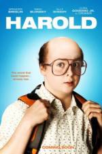 Watch Harold Fmovies