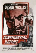 Watch Confidential Report Fmovies