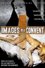 Watch Immagini di un convento Fmovies