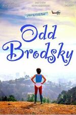 Watch Odd Brodsky Fmovies