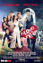 Watch I Love You to Death Fmovies
