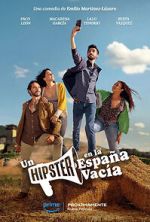 Watch Un hípster en la España vacía Fmovies
