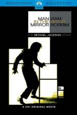 Watch Man in the Mirror The Michael Jackson Story Fmovies