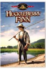 Watch Huckleberry Finn Fmovies