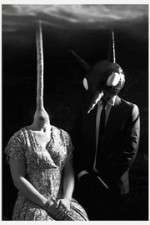 Watch The Man in the House Fmovies