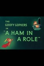 Watch A Ham in a Role (Short 1949) Fmovies