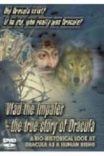 Watch Vlad the Impaler: The True Story of Dracula Fmovies