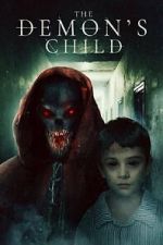 Watch The Demon\'s Child Fmovies