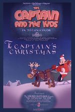 Watch The Captain\'s Christmas (Short 1938) Fmovies