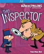 Watch Plastered in Paris (Short 1966) Fmovies