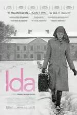Watch Ida Fmovies