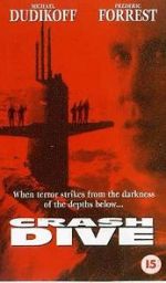 Watch Crash Dive Fmovies