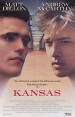Watch Kansas Fmovies