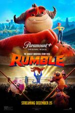 Watch Rumble Fmovies