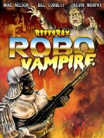Watch RiffTrax: Robo Vampire Fmovies