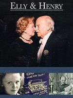 Watch Elly and Henry Fmovies