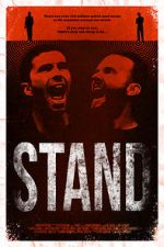 Watch Stand Fmovies