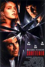 Watch Shattered Fmovies