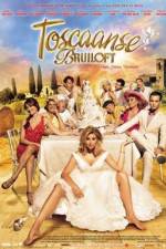 Watch Toscaanse bruiloft Fmovies