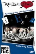 Watch Rebelove Fmovies