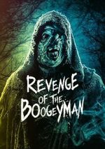 Watch Revenge of the Boogeyman Fmovies