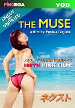 Watch The Muse Fmovies