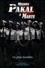 Watch Mission Pakal to Mars Fmovies