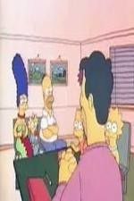 Watch The Simpsons: Family Therapy Fmovies
