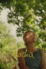 Watch Alaska Fmovies