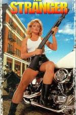 Watch The Stranger Fmovies