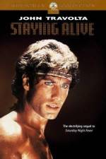 Watch Staying Alive Fmovies