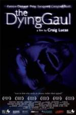 Watch The Dying Gaul Fmovies