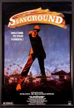 Watch Slayground Fmovies