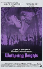 Watch Wuthering Heights Fmovies