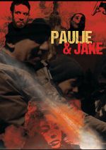 Watch Paulie & Jake Fmovies