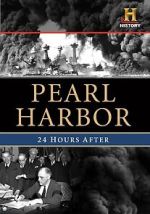 Watch Pearl Harbor: 24 Hours After Fmovies