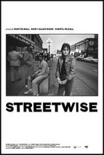 Watch Streetwise Fmovies