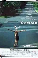 Watch Gummo Fmovies