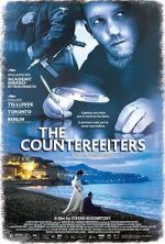 Watch The Counterfeiters Fmovies