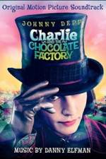 Watch Charlie and the Chocolate Factory Fmovies