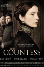 Watch The Countess Fmovies