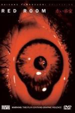 Watch Red Room Fmovies