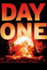 Watch Day One Fmovies